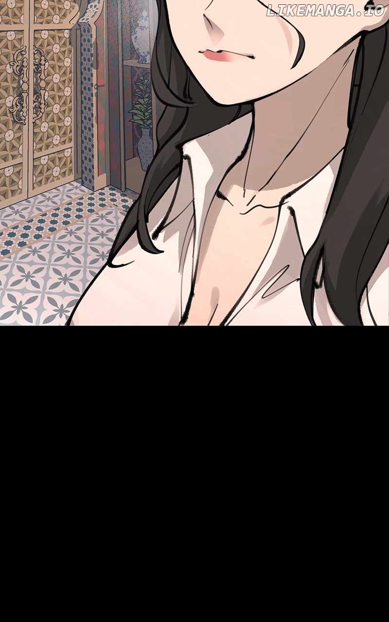 Piece Maker of Flame Chapter 40 71
